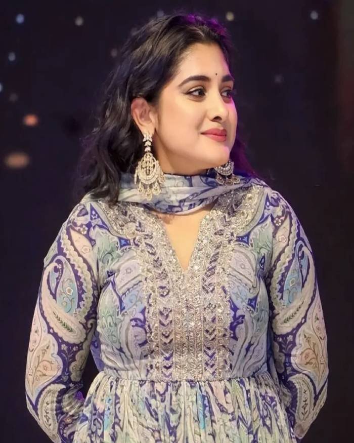 nivetha thomas_teluguvox 3